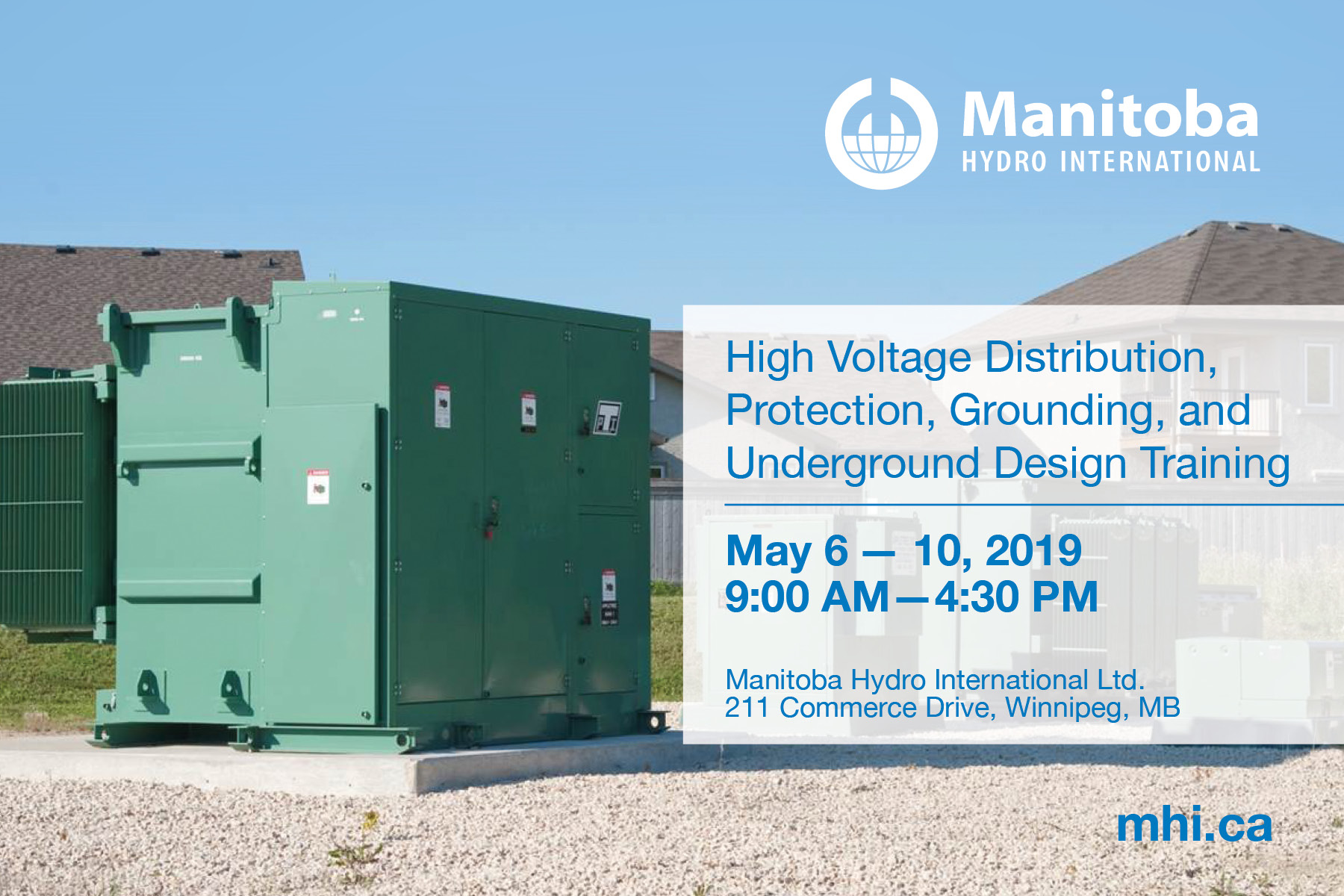 Distribution Training Invite_May_LinkedIn.jpg (438 KB)